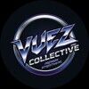 vuezcollective